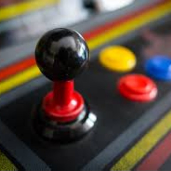 testarossarcade